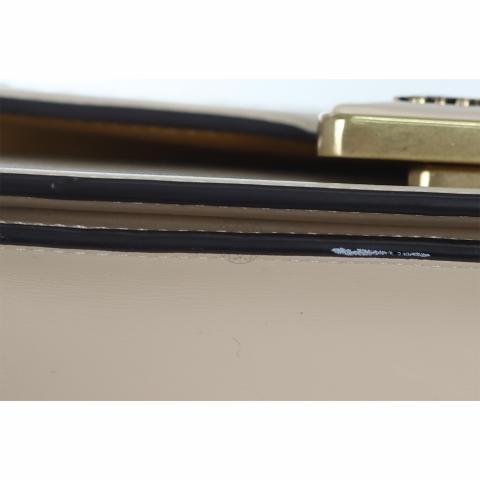 Large Product Preview Image 10